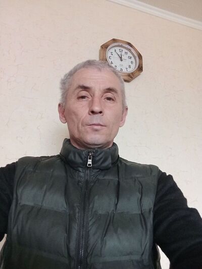  ,   , 48 ,   ,   , 