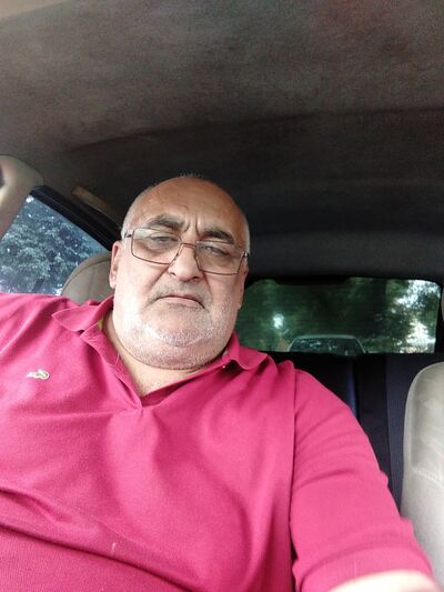  ,   , 56 ,   ,   , c 