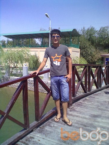  -,   RUFFIAN, 33 ,     , c , 