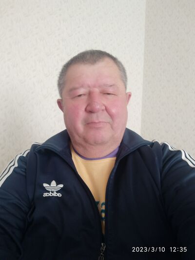  ,   , 64 ,   ,   