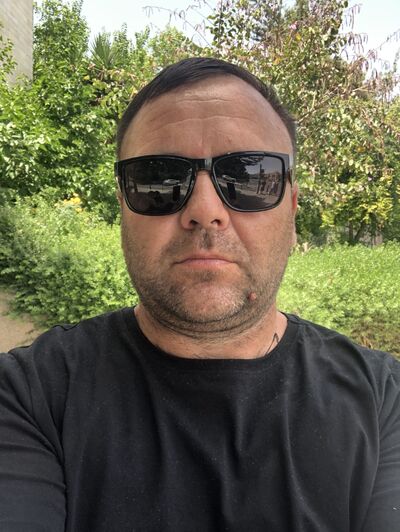  Azor,   , 39 ,   ,   