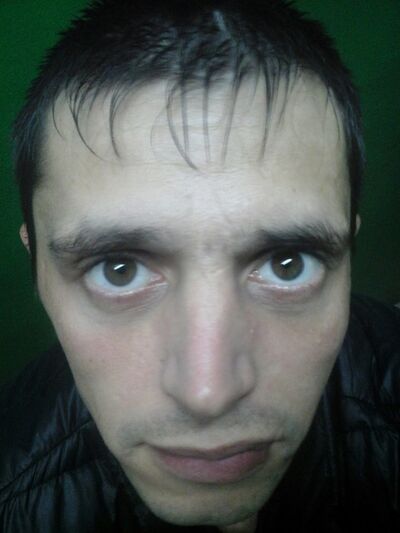   ,   , 38 ,     , c 