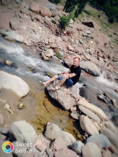  ,   Siroj, 30 ,   