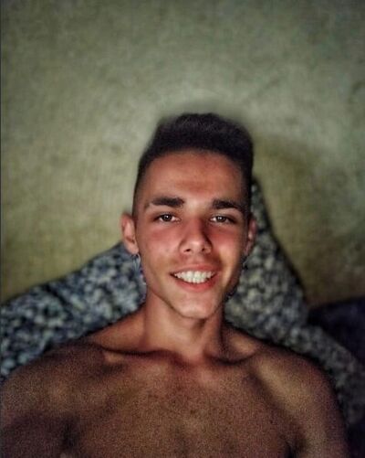  ,   , 21 ,   ,   
