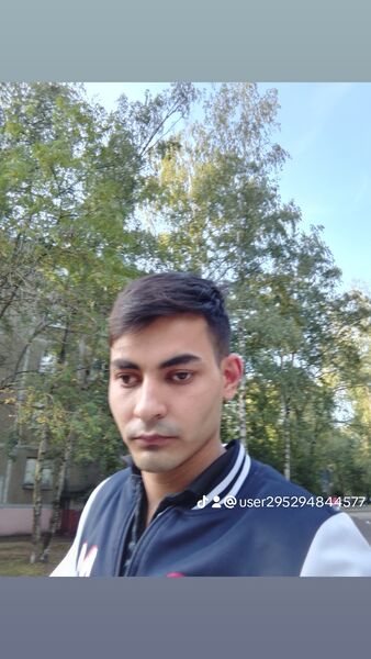 ,   , 27 ,   ,   , c , 