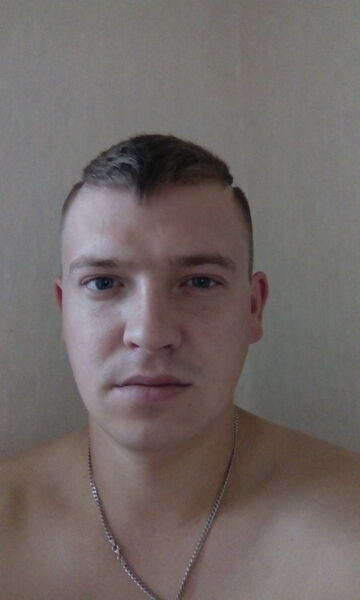   ,   , 31 ,     , c 