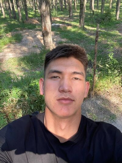  ,   Zhannn, 21 ,   ,   