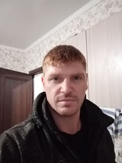  ,   Pashik, 39 ,   ,   , c 