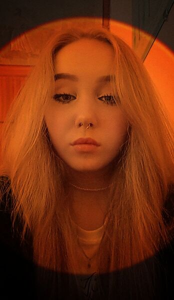  ,   , 19 ,     , 