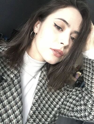  -,   , 25 ,   ,   , c 