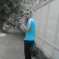  ,   Iacob, 34 ,   ,   , c 