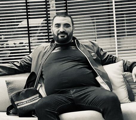  Villar del Arzobispo,   , 40 ,   ,   