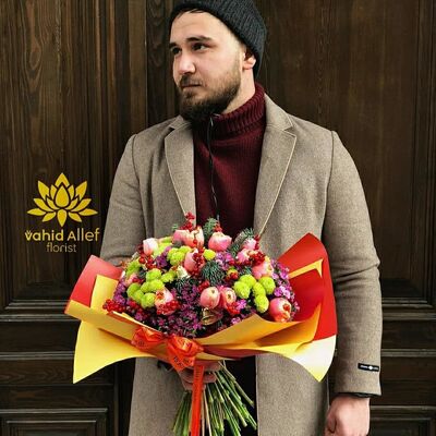  ,   Vahid, 30 ,   ,   , c 