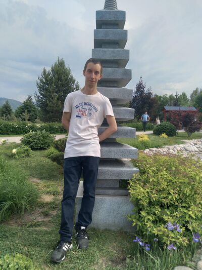  ,   , 29 ,   ,   