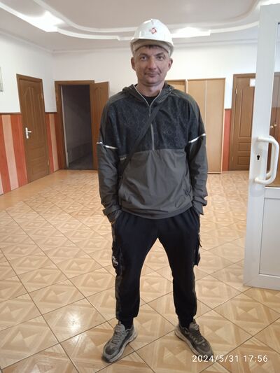  ,   , 44 ,  