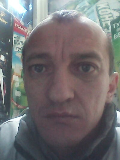  ,   , 49 ,   ,   , c 