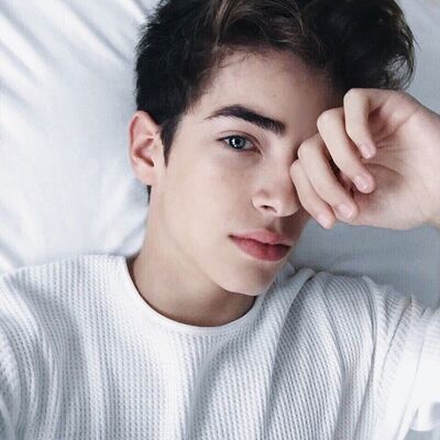  ,   Adam, 26 ,   