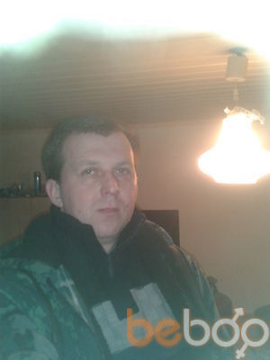  2590944  Valeriy, 49 ,    