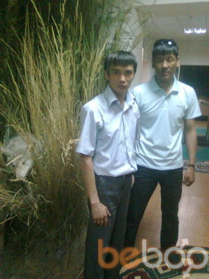 ���������� ������, ���� ������� ����, 41 ���, ������������ ��� ����� � ���������, c�������� ���������, ���������