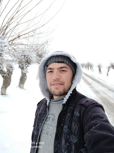  ,   Hakim, 27 ,   ,   