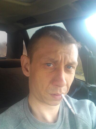  ,   Dmitrii, 41 ,   