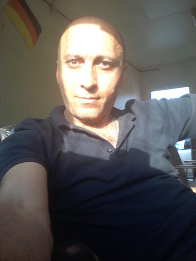  ,   Georg, 50 ,   