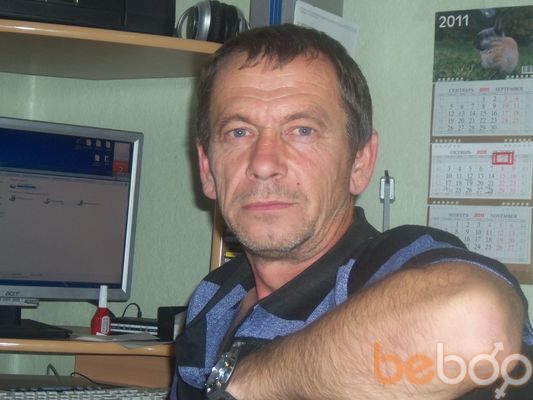  ,   , 59 ,   