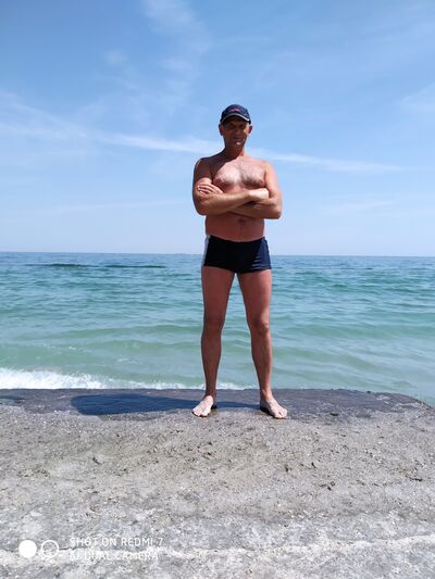  ,   , 55 ,   ,   , 