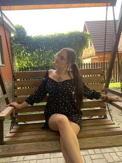  ,   , 27 ,   c 