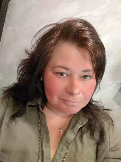  ,   , 50 ,   ,   