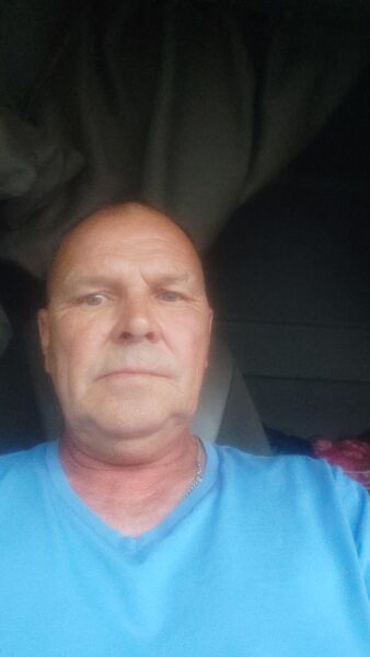  ,   , 58 ,   ,   