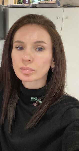  -,   , 38 ,   ,   