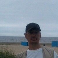  ,   , 51 ,   ,   , c 