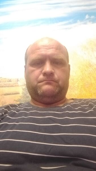  ,   SERGEI, 42 ,   ,   