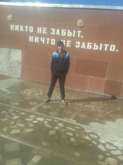  ,   , 30 ,   