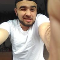  ,   Alex, 32 ,   ,   , c 