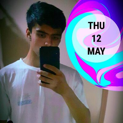  ,   , 22 ,   ,   