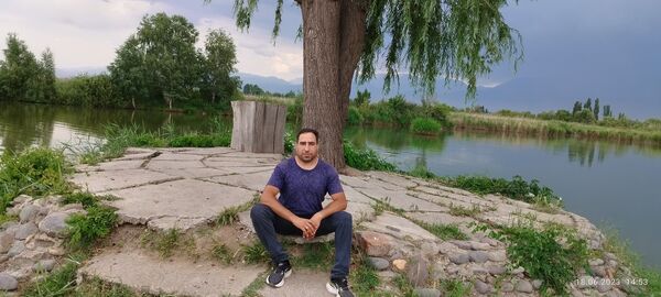  ,   Raf, 39 ,   ,   