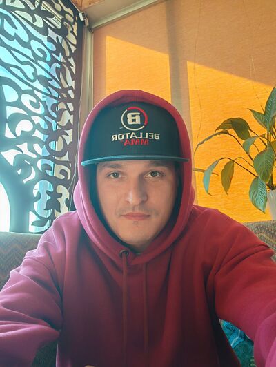  ,   Vadim, 33 ,   ,   , c 