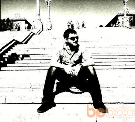  ,   Vlad, 35 ,   ,   , c 