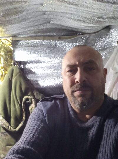  Goddard,   , 44 ,   ,   