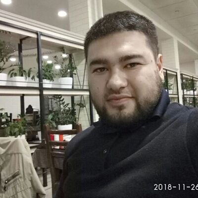  ,   Bobur, 37 ,     , c 