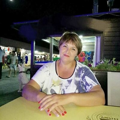  ,   , 57 ,   ,   , c 