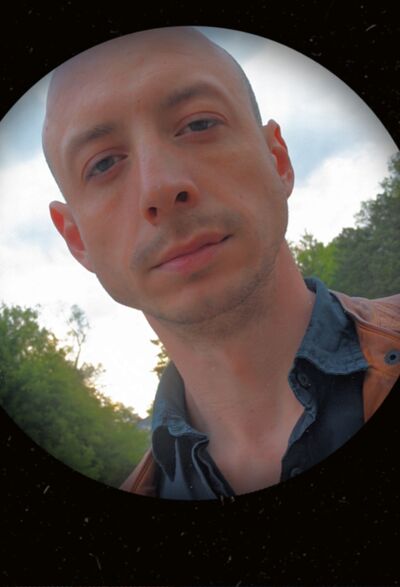  Delmenhorst,   Parker, 37 ,   ,   , c , 