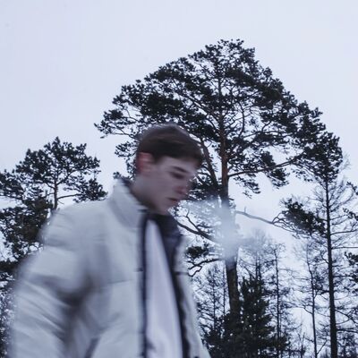  ,   , 21 ,   ,   