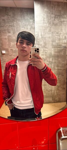  ,   , 20 ,   ,   