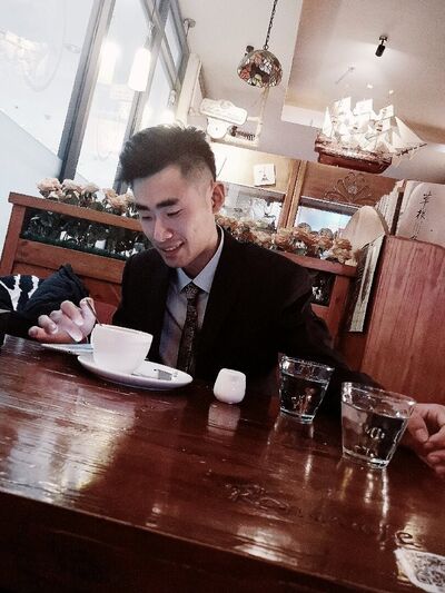  Qingdao,   , 30 ,   ,   , c 