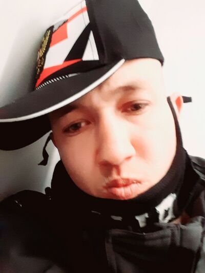  ,   , 29 ,   ,   