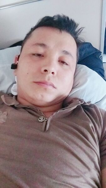  ,   Umid, 37 ,   ,   