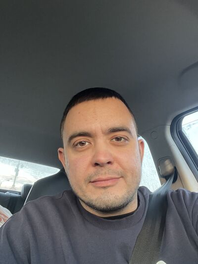  ,   , 38 ,   ,   , c , 